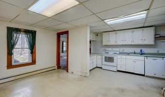 873 Hurricane Mountain Rd, Bartlett, NH 03812