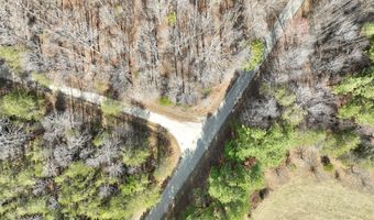 Stillmeadow Road, Axton, VA 24054