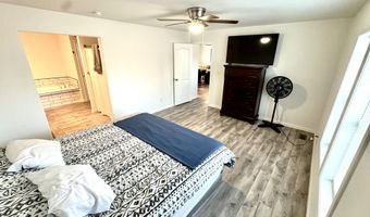 21724 W CALLE POCO, Buckeye, AZ 85326