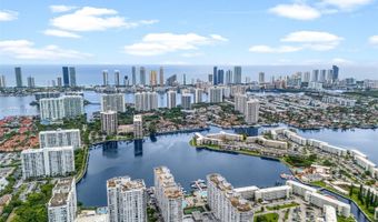 18031 Biscayne Blvd 1001, Aventura, FL 33160