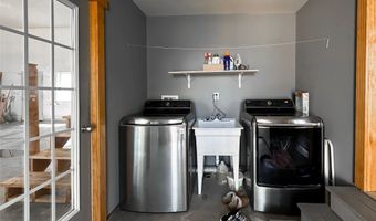354 Emerald, Belgrade, MT 59714