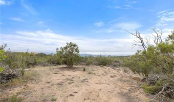 0 Sweepstakes Ln, Aguanga, CA 92536