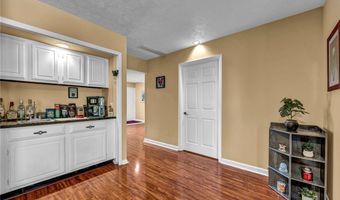410-29 Willow Cir, Aurora, OH 44202
