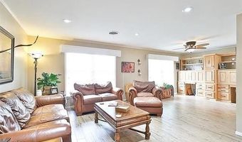 55 Surrey Sq, Abilene, TX 79606