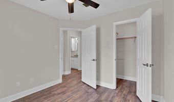 7713 Mary Ann Cir, Shreveport, LA 71107