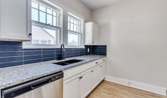 1103 Ohio St, Augusta, KS 67010