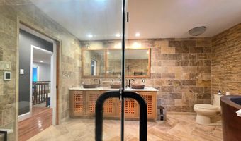11429 ASSATEAGUE Rd, Berlin, MD 21811