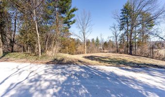 5295 Hackmann Rd, Augusta, MO 63332