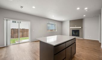 20520 SE Evian Ave, Bend, OR 97702
