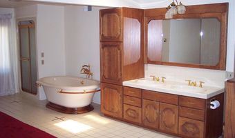 2620 Ina Ave, Cody, WY 82414