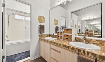 95 Via Athena, Aliso Viejo, CA 92656