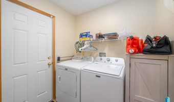 1012 E Magnolia Dr, Brandon, SD 57005