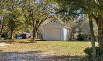 18004 NW 55TH Pl, Alachua, FL 32615