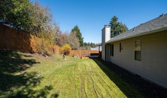 2582 NW Acey Way, Corvallis, OR 97330