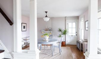 1301 County Route 7, Ancram, NY 12502