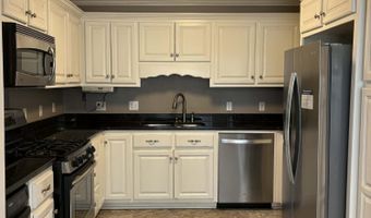 300 S 3rd Ave, Amory, MS 38821