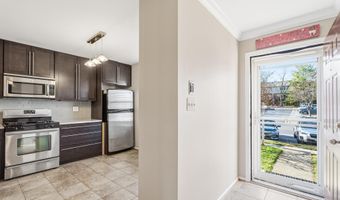 41 JONES FALLS Ter, Baltimore, MD 21209