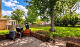 792 Asbury Rd, Anderson Twp., OH 45255