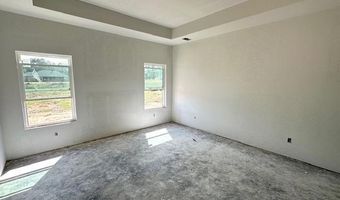 1049 Duke Dr, Bauxite, AR 72011