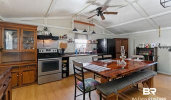 39207-1 St Hwy 59, Bay Minette, AL 36507