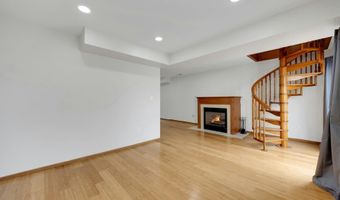 149 HOBART Ave, Bayonne, NJ 07002