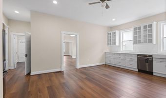 8519 CHESTNUT Ave, Bowie, MD 20715