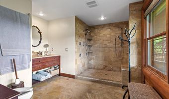 15301 POPLAR HILL Rd, Accokeek, MD 20607