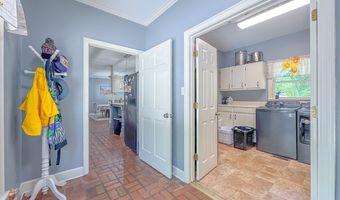 2107 Hughes St, Bainbridge, GA 39819