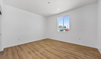 9224 Holly Ave, California City, CA 93505