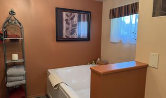7312 Spruce Rd, Alpena, MI 49707