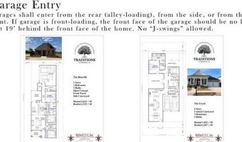 39 TRADITIONS None, Alexandria, LA 71303