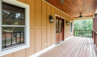 116 CR-106, Abbeville, MS 38601