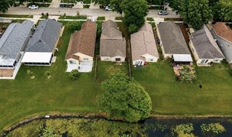 7853 BRISTOL PARK Dr, Apollo Beach, FL 33572