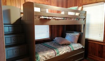 30937 Rawls Point Rd, Andalusia, AL 36421