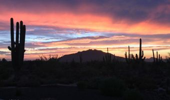 N Palo Verde Way 19, Carefree, AZ 85377