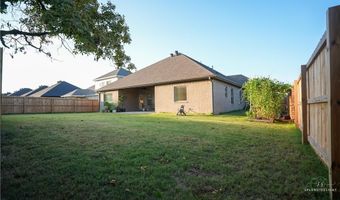 1411 Sessile Oak Way, Bentonville, AR 72713