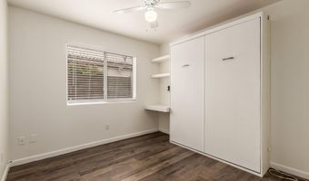 1132 N HUDSON Pl, Chandler, AZ 85225