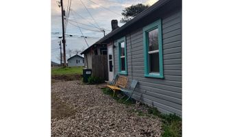 317 N Beacon St, Rockaway Beach, OR 97136