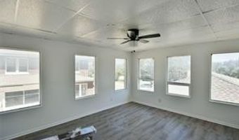 802 A Orange St, Abilene, TX 79601