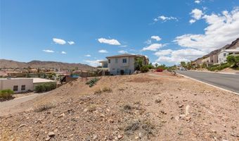 969 Keys Dr, Boulder City, NV 89005