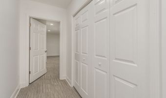 124 Westchester, Macon, GA 31210
