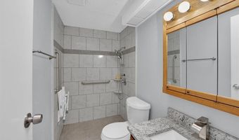 3355 La Mesa Dr, Weatherford, TX 76085