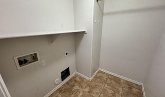 25564 W RIPPLE Rd, Buckeye, AZ 85326
