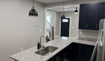 417 S 5th St, Atchison, KS 66002