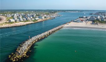 6 Arbeth Ave, Narragansett, RI 02882