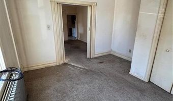 1042 Lehigh St, Allentown, PA 18103