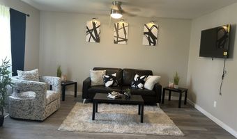 880 N Avon Ave, Avon, IN 46123
