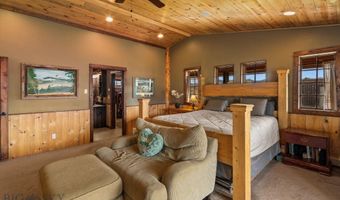 2258 B MT Highway 287, Alder, MT 59710