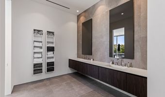 14 Magic Stone Ln, Las Vegas, NV 89135