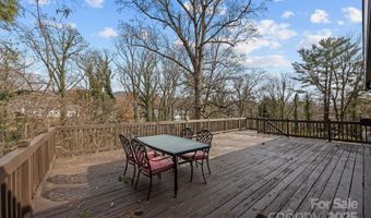 175 Chatham Rd, Asheville, NC 28804